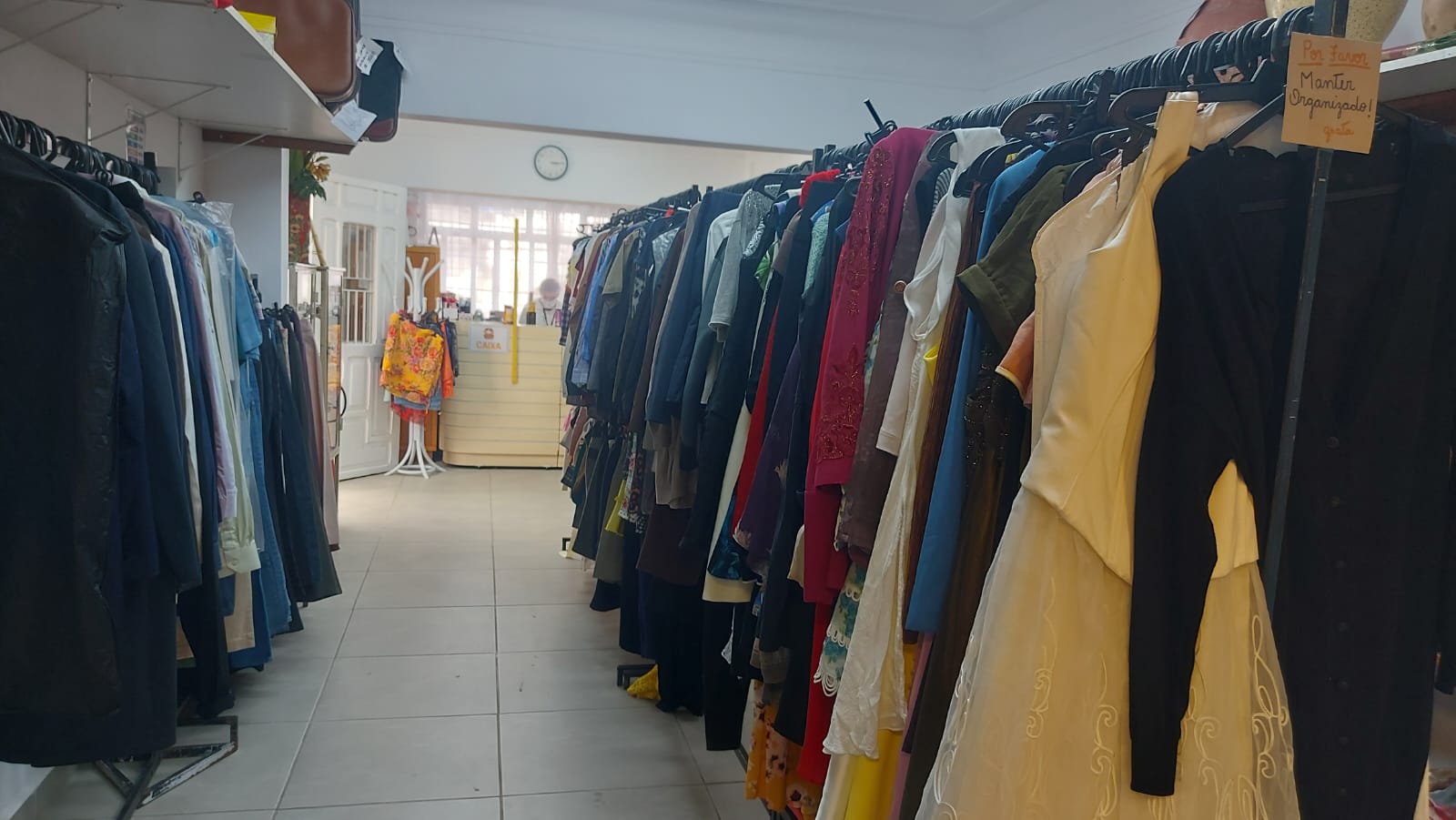 Casa Hope - Bazar Permanente (1)