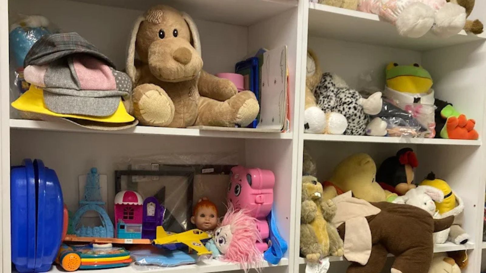 Casa Hope - Bazar Permanente (4)