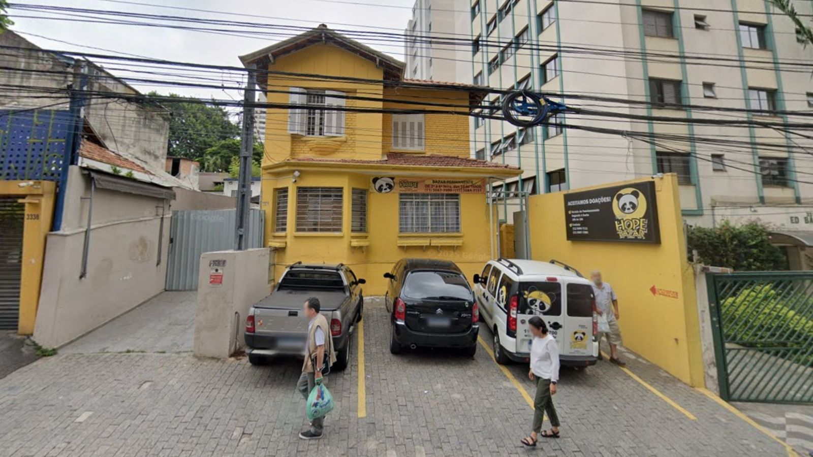 Casa Hope - Bazar Permanente (8)