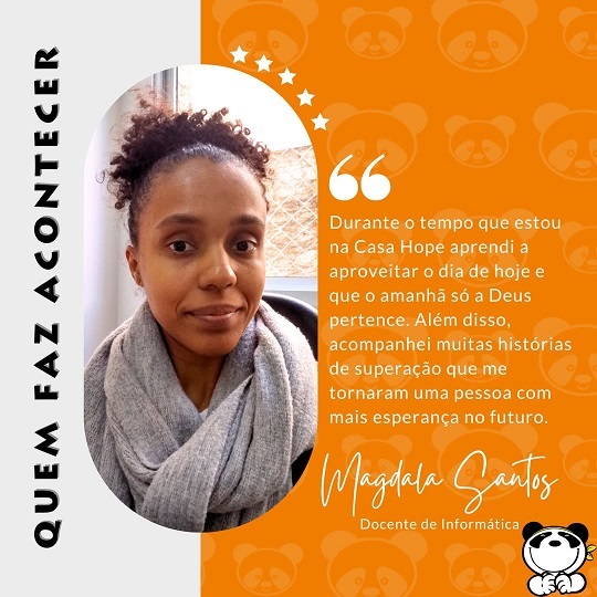 Casa Hope Colaboradores e Voluntários (1)