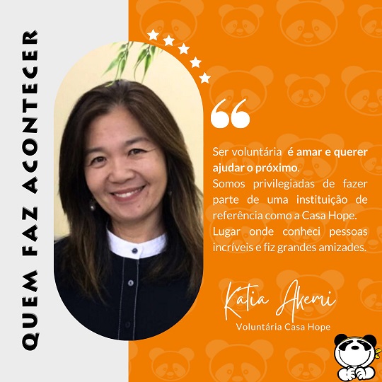 Casa Hope Colaboradores e Voluntários (5)