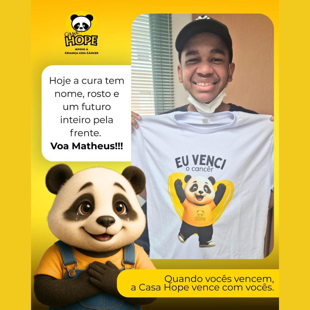 Depoimento Casa Hope (2.1)