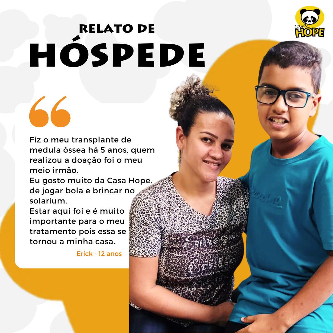 Depoimento Casa Hope (3)