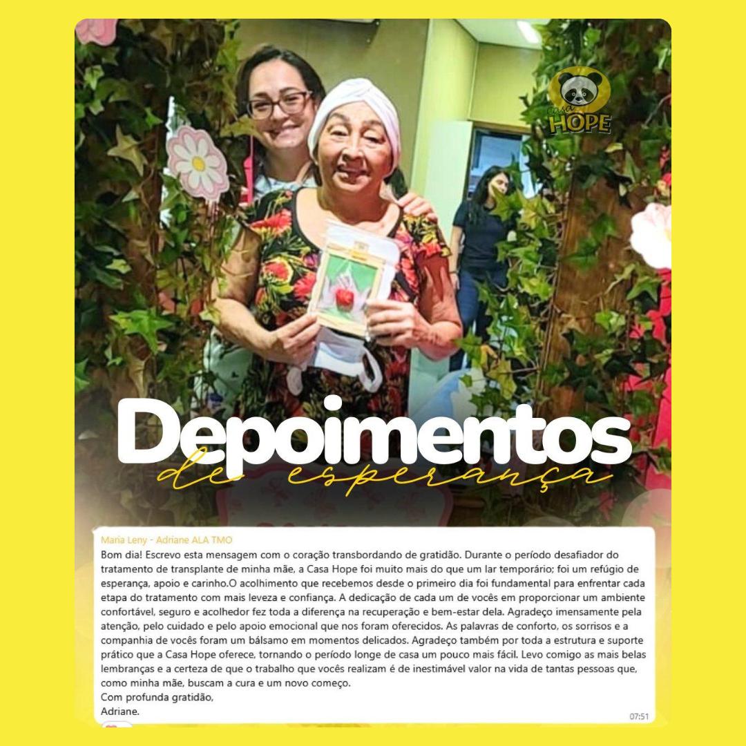 Depoimento Casa Hope (4.1)