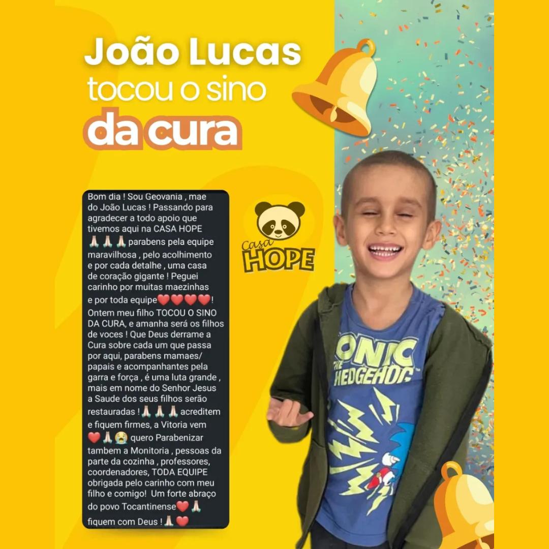 Depoimento Casa Hope (5)