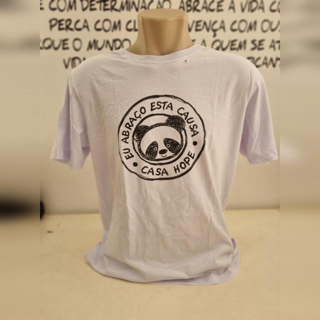 Camiseta Casa Hope 1 (1)