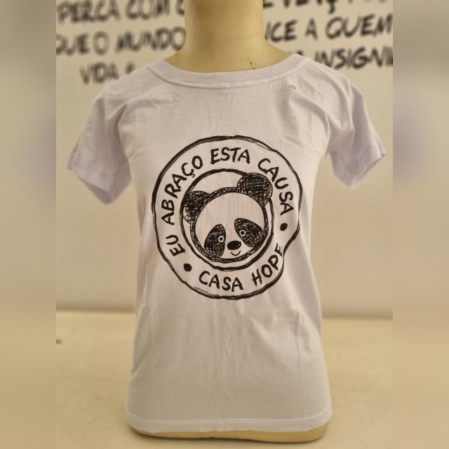 Camiseta Casa Hope 1 (2)