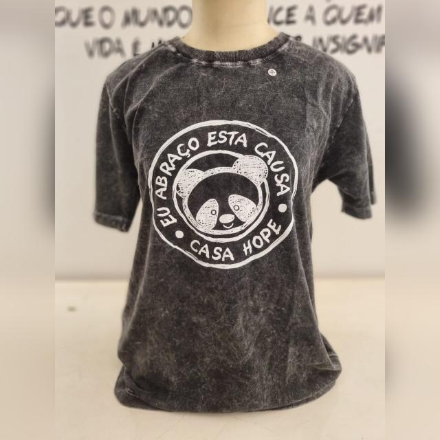 Camiseta Casa Hope 1 (3)