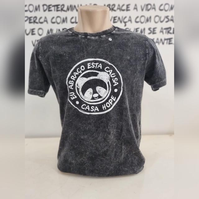 Camiseta Casa Hope 1 (4)