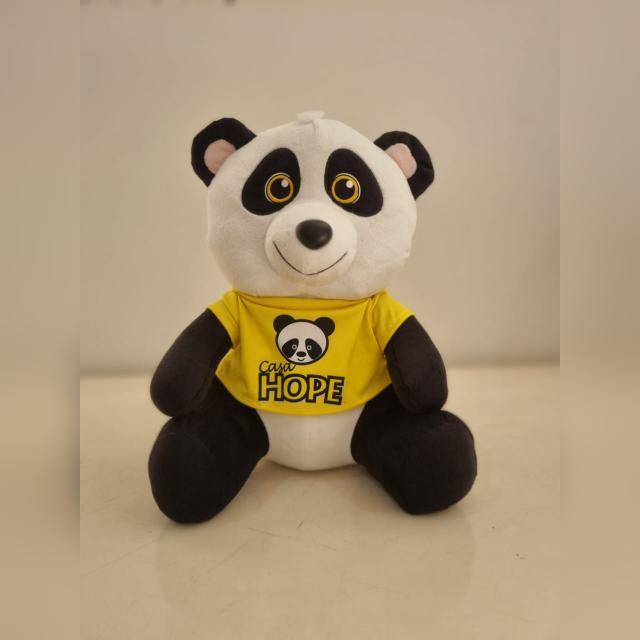 Ursinho Casa Hope 1 (1)