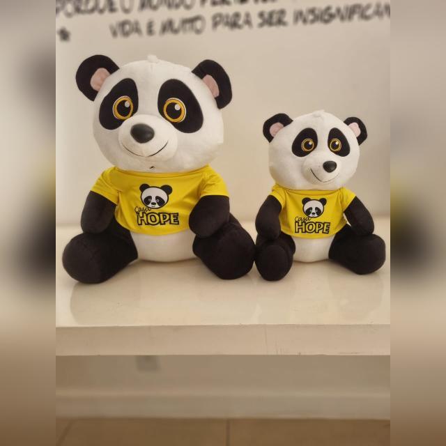 Ursinho Casa Hope 1 (2)