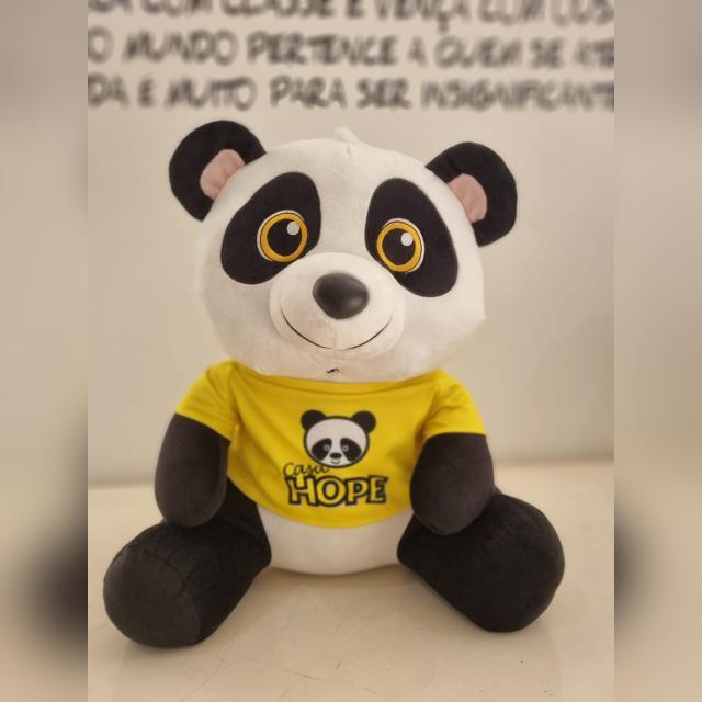 Ursinho Casa Hope 1 (3)