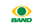 Band_logo