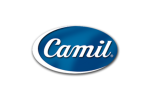 Camil