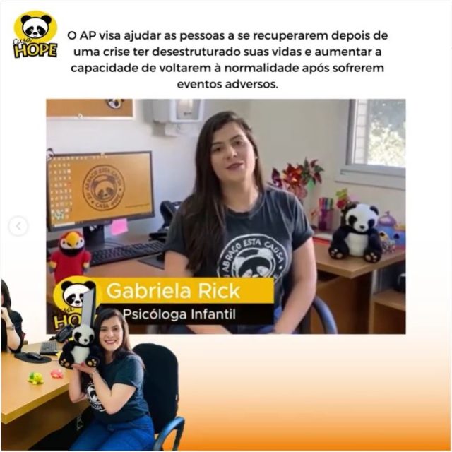 Casa Hope Colaboradores e Voluntários (3)