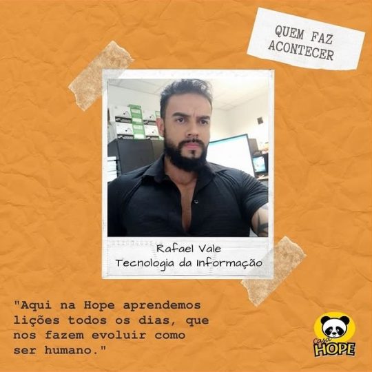 Casa Hope Colaboradores e Voluntários (8)