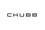 Chubb 1