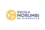 Escola Morumbi de Alphaville 1