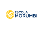 Escola Morumbi