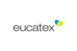 Eucatex