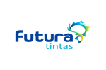 Futura Tintas 1