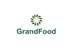 Grandfood 1