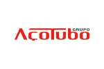 Grupo Açotubo