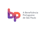 Hospital Beneficiência Portuguesa 1