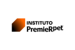 Instituto Premierpet 1