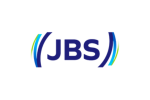 JBS