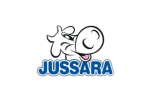 Jussara 1