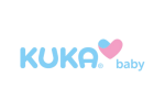 Kuka Baby 1