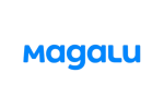 Magalu 1