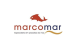 Marcomar