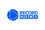 Record News
