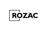 Rozac