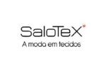 Salotex