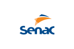 Senac