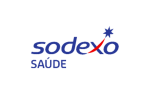 Sodexo