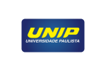 Unip