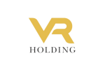 VR Holding 1