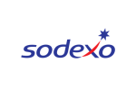 sodexo